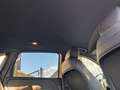 Mercedes-Benz B 180 garagengepflegt, kaum verwendet, Keyless Start, Extras im Wert von €10k Grau - thumbnail 13