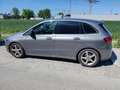 Mercedes-Benz B 180 garagengepflegt, kaum verwendet, Keyless Start, Extras im Wert von €10k Grau - thumbnail 27