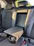 Mercedes-Benz B 180 garagengepflegt, kaum verwendet, Keyless Start, Extras im Wert von €10k Grau - thumbnail 9