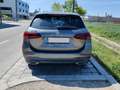 Mercedes-Benz B 180 garagengepflegt, kaum verwendet, Keyless Start, Extras im Wert von €10k Grau - thumbnail 29