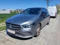 Mercedes-Benz B 180 garagengepflegt, kaum verwendet, Keyless Start, Extras im Wert von €10k Grau - thumbnail 25