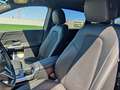 Mercedes-Benz B 180 garagengepflegt, kaum verwendet, Keyless Start, Extras im Wert von €10k Grau - thumbnail 6