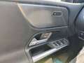 Mercedes-Benz B 180 garagengepflegt, kaum verwendet, Keyless Start, Extras im Wert von €10k Grau - thumbnail 23