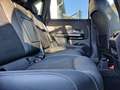 Mercedes-Benz B 180 garagengepflegt, kaum verwendet, Keyless Start, Extras im Wert von €10k Grau - thumbnail 12