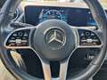 Mercedes-Benz B 180 garagengepflegt, kaum verwendet, Keyless Start, Extras im Wert von €10k Grau - thumbnail 24
