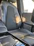 Mercedes-Benz B 180 garagengepflegt, kaum verwendet, Keyless Start, Extras im Wert von €10k Grau - thumbnail 16