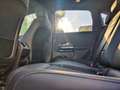 Mercedes-Benz B 180 garagengepflegt, kaum verwendet, Keyless Start, Extras im Wert von €10k Grau - thumbnail 8