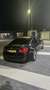 BMW 740 Individual Edition Zwart - thumbnail 4