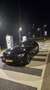 BMW 740 Individual Edition Zwart - thumbnail 2