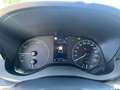 Toyota Yaris Yaris 1.5h Active Bianco - thumbnail 10