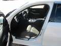 BMW 320 i xDrive M Sport 50 Jahre M 19" AHK LED Blanco - thumbnail 10