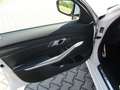 BMW 320 i xDrive M Sport 50 Jahre M 19" AHK LED Blanco - thumbnail 11