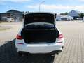BMW 320 i xDrive M Sport 50 Jahre M 19" AHK LED Blanco - thumbnail 9