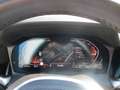 BMW 320 i xDrive M Sport 50 Jahre M 19" AHK LED Blanco - thumbnail 12