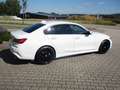 BMW 320 i xDrive M Sport 50 Jahre M 19" AHK LED Blanco - thumbnail 6