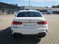 BMW 320 i xDrive M Sport 50 Jahre M 19" AHK LED Blanco - thumbnail 8