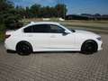 BMW 320 i xDrive M Sport 50 Jahre M 19" AHK LED Blanco - thumbnail 5