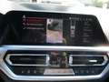 BMW 320 i xDrive M Sport 50 Jahre M 19" AHK LED Blanco - thumbnail 13