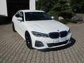 BMW 320 i xDrive M Sport 50 Jahre M 19" AHK LED Blanco - thumbnail 3
