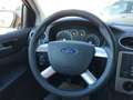 Ford Focus 1.6 Kombi/TÜV NEU/neue Reifen/beh. Frontscheibe Blau - thumbnail 14