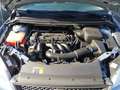 Ford Focus 1.6 Kombi/TÜV NEU/neue Reifen/beh. Frontscheibe Blau - thumbnail 17