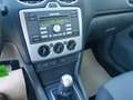 Ford Focus 1.6 Kombi/TÜV NEU/neue Reifen/beh. Frontscheibe Blau - thumbnail 13