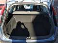 Ford Focus 1.6 Kombi/TÜV NEU/neue Reifen/beh. Frontscheibe Blau - thumbnail 11