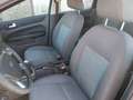Ford Focus 1.6 Kombi/TÜV NEU/neue Reifen/beh. Frontscheibe Blau - thumbnail 9