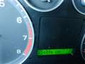 Ford Focus 1.6 Kombi/TÜV NEU/neue Reifen/beh. Frontscheibe Blau - thumbnail 15