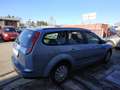 Ford Focus 1.6 Kombi/TÜV NEU/neue Reifen/beh. Frontscheibe Blau - thumbnail 5