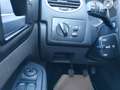 Ford Focus 1.6 Kombi/TÜV NEU/neue Reifen/beh. Frontscheibe Blau - thumbnail 16