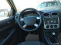 Ford Focus 1.6 Kombi/TÜV NEU/neue Reifen/beh. Frontscheibe Blau - thumbnail 12