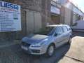 Ford Focus 1.6 Kombi/TÜV NEU/neue Reifen/beh. Frontscheibe Blau - thumbnail 2