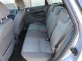 Ford Focus 1.6 Kombi/TÜV NEU/neue Reifen/beh. Frontscheibe Blau - thumbnail 10