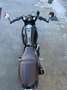 Ducati Scrambler 800 Cafè Racer Siyah - thumbnail 6