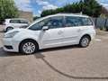 Citroen Grand C4 Picasso 2,0 HDi emotion EGS6 FAP Weiß - thumbnail 4