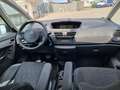Citroen Grand C4 Picasso 2,0 HDi emotion EGS6 FAP Weiß - thumbnail 8