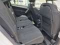 Citroen Grand C4 Picasso 2,0 HDi emotion EGS6 FAP Weiß - thumbnail 9