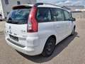 Citroen Grand C4 Picasso 2,0 HDi emotion EGS6 FAP Weiß - thumbnail 7