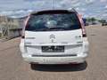 Citroen Grand C4 Picasso 2,0 HDi emotion EGS6 FAP Weiß - thumbnail 6