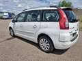 Citroen Grand C4 Picasso 2,0 HDi emotion EGS6 FAP Weiß - thumbnail 5
