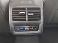 Skoda Superb Combi 1.5 TSI DSG mHEV Selection AHK STANDHZG NAV Noir - thumbnail 19