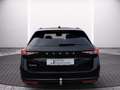 Skoda Superb Combi 1.5 TSI DSG mHEV Selection AHK STANDHZG NAV Schwarz - thumbnail 7