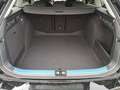 Skoda Superb Combi 1.5 TSI DSG mHEV Selection AHK STANDHZG NAV Schwarz - thumbnail 9