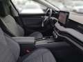 Skoda Superb Combi 1.5 TSI DSG mHEV Selection AHK STANDHZG NAV Noir - thumbnail 10
