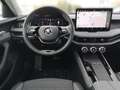 Skoda Superb Combi 1.5 TSI DSG mHEV Selection AHK STANDHZG NAV Schwarz - thumbnail 12