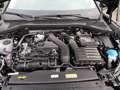 Skoda Superb Combi 1.5 TSI DSG mHEV Selection AHK STANDHZG NAV Noir - thumbnail 8