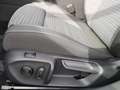 Skoda Superb Combi 1.5 TSI DSG mHEV Selection AHK STANDHZG NAV Noir - thumbnail 21