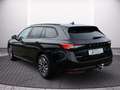 Skoda Superb Combi 1.5 TSI DSG mHEV Selection AHK STANDHZG NAV Schwarz - thumbnail 5