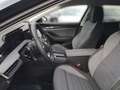 Skoda Superb Combi 1.5 TSI DSG mHEV Selection AHK STANDHZG NAV Schwarz - thumbnail 11